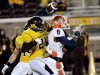 Gray guides Minnesota past skidding Illinois