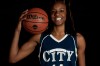 Keshyana Cooper, Michigan City