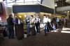 Former Indy airport CEO reboots at Gary