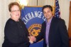 Portage Exchange Club