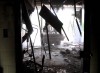 Crews begin demolition of Lincoln Center  