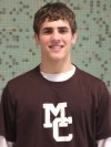 Bryce Brill