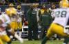 Packers lose Merrillville grad Neal to injury -- again