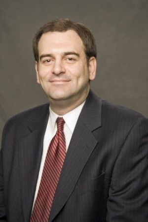 Trustee's office serves Union Township