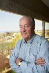 Tidal Travelers: St. Joseph's history of storied resorts and their resurgence