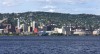 Rust Belt Resurgence: Duluth, Minn.