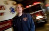 Off-duty Valpo firefighter saves residents in apartment blaze