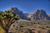 Hidden Las Vegas