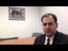 Voices of Vision: Anthony Pampalone