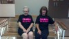 Portage YMCA offers resolutions for new year, new you