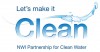 NWI Partnership for Clean Water