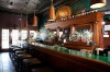 Jack's Bar and Grill in Lincoln Park Neighborhood of Chicago