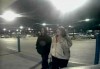 Police release surveillance photo of theft suspects