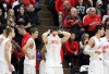 Munster vs. Merrillville at Michigan City Regional