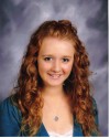 YOUNG VOICES: Wouldn't life be great if it were like prom night?