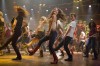 Movie review: 'Footloose' tries a new dance step