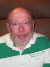 Charles E. "Skip" Bird