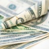 Fight Hidden Costs