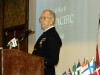 Veterans honored at annual Valpo Rotary lunch