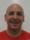 Mike Hackett, Munster