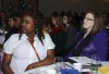 Conference touting engineering, technology degrees hosts 175 teen women