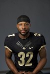 Gary native and Purdue grad happy to be a Miami Dolphin
