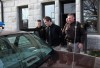 Dean Tillema III sentencing set for Wednesday