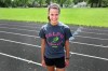 Valpo's Keough unbeaten in the 800 heading to state
