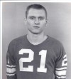 Rick Volbrecht, 1965