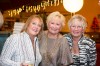 Grand Party