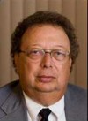 Judicial candidates tout experience