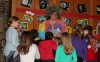 A celebration of science at Cooks Corners Elementary School