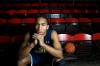 Bishop Noll's Ronnye Beamon