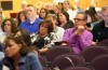 Ready to Work, College & Career Acceleration Summer Institute conference