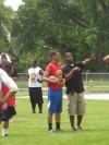 Antwaan Randle El
