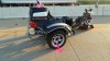 Valpo man killed in Borman crash