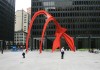 Nathan Manilow Sculpture Park offers trip to Calder exhibit