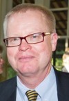 Northwest ISBDC adds new adviser to staff