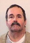 Charles Smith - July 2009 Michigan City Escapee