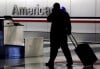 Study: Doctors often on board to help sick fliers