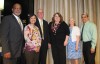 Purdue Calumet honors top employees for 2012-13