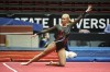 GYM_STATE gymnastics