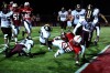 Homewood-Flossmoor romps past Lockport 