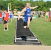 Boys Track