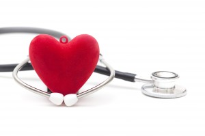 Heart screenings can save lives