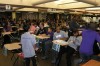 MIS and Merrillville Elementary prepare for Spell Bowl