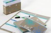 Back-to-school products for all ages