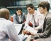 Team building means incorporating the right elements