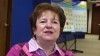 Talking Turkey: Butterball Talk-Line Experts