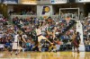 BBKSTATE - IHSAA Class 2A State Basketball Finals